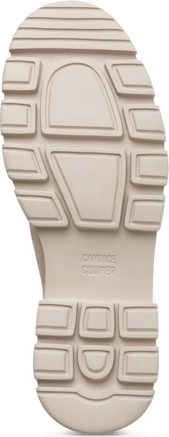 Candice Cooper Minimal Chic City Boot