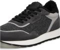 Candice Cooper Sneakers laag 'PLUME 3 FUR MAN.' grijs - Grijs