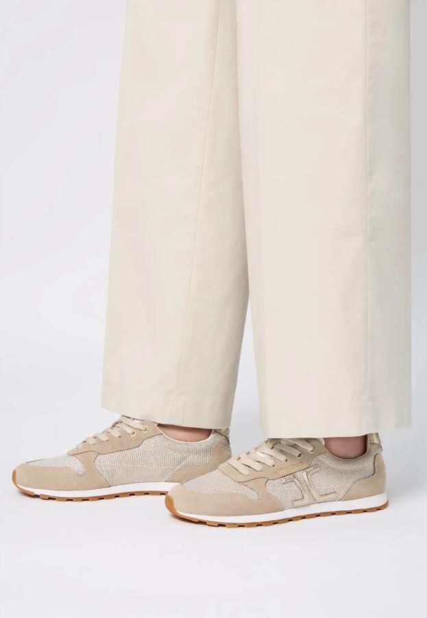 Candice Cooper Plume 3 Sneaker - Foto 2