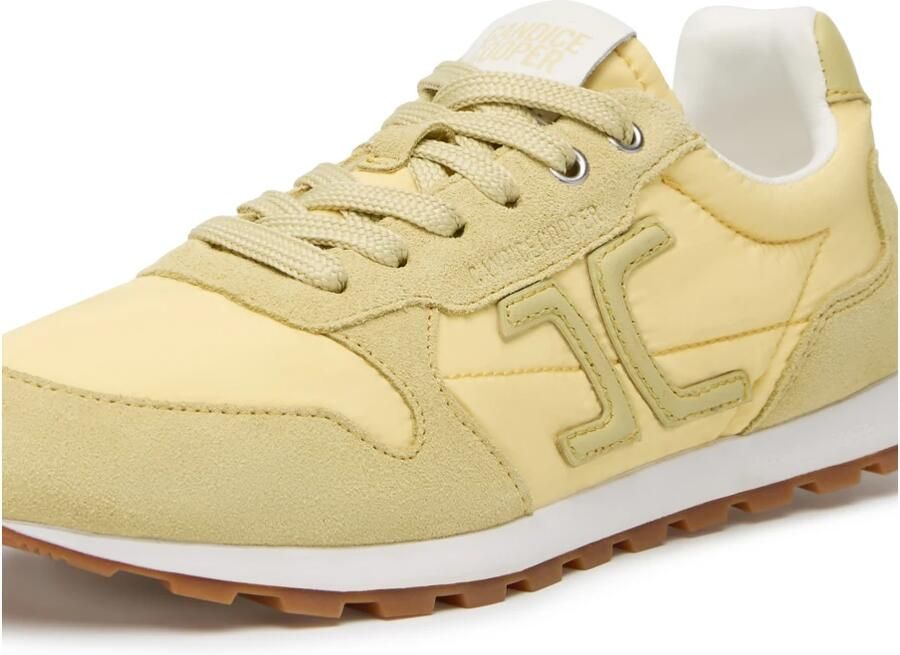 Candice Cooper Plume 3 Sneaker - Foto 2