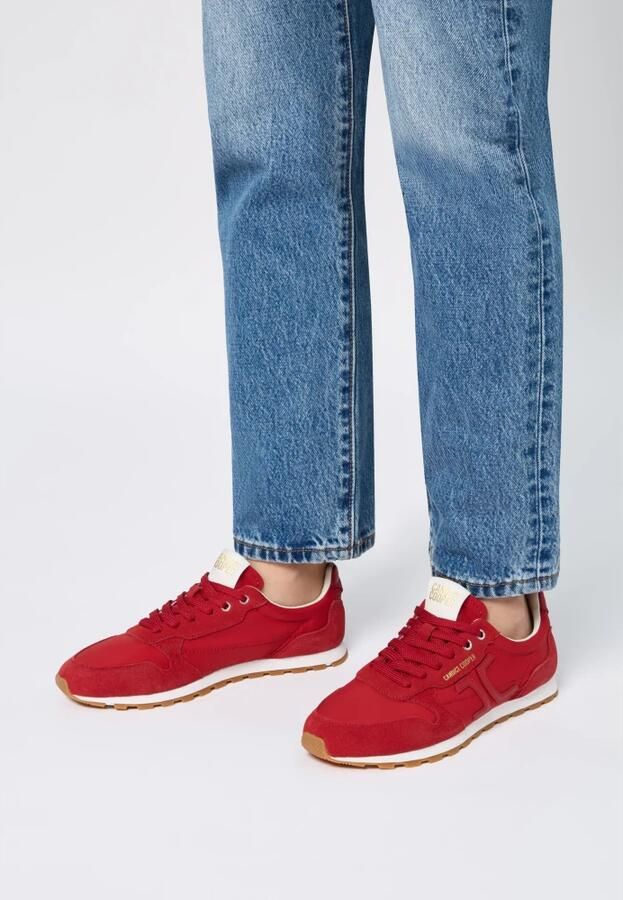 Candice Cooper Plume 3 Sneaker - Foto 2