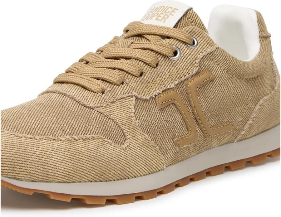 Candice Cooper Plume 3 Sneaker - Foto 2