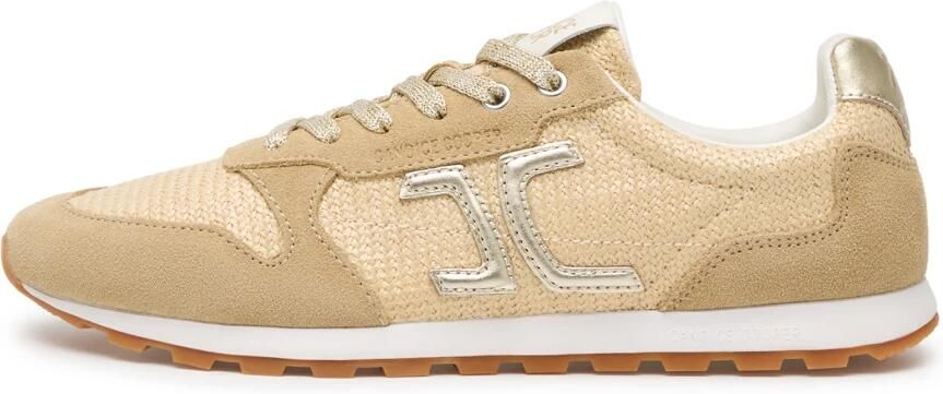 Candice Cooper Plume 3 Sneaker