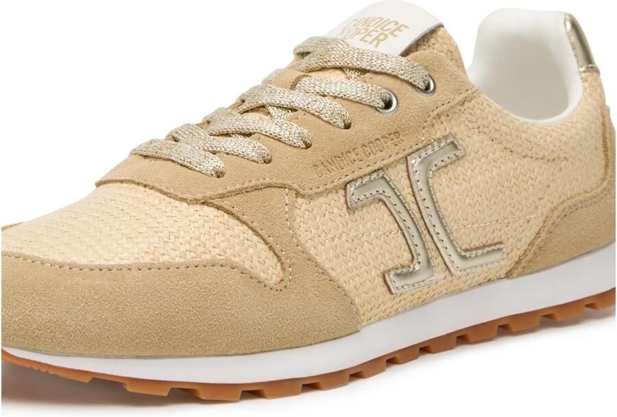 Candice Cooper Plume 3 Sneaker - Foto 2