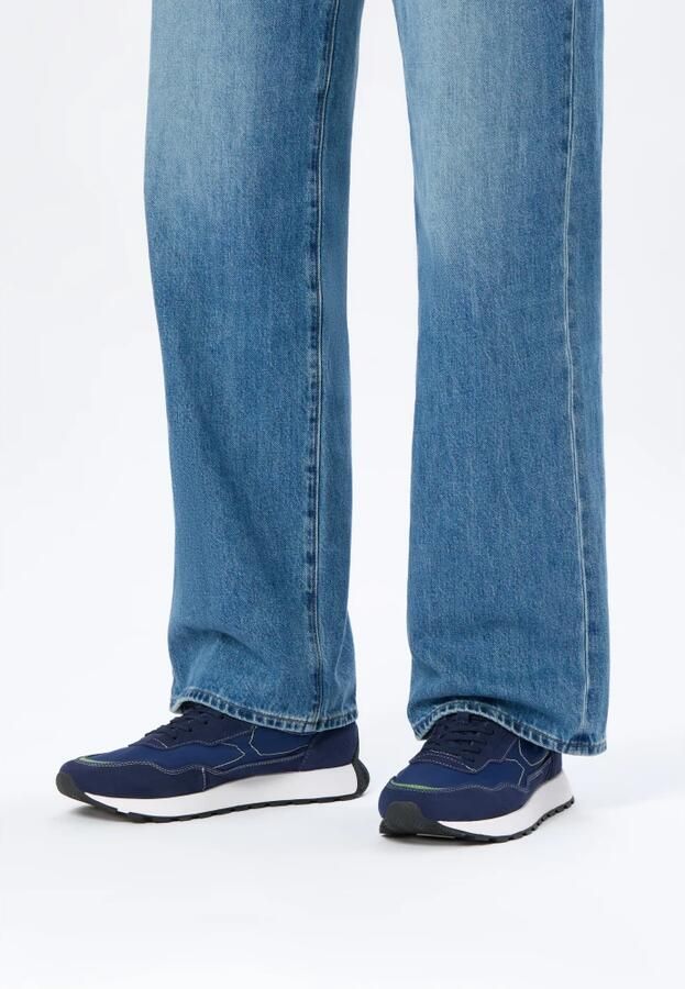 Candice Cooper Plume 3 Sneaker - Foto 2