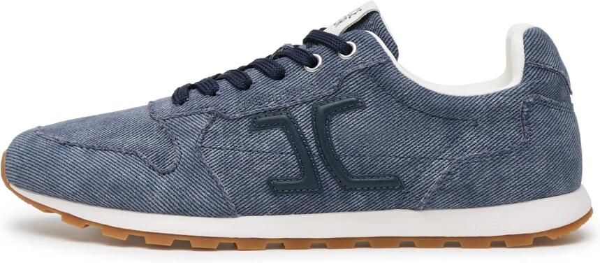 Candice Cooper Plume 3 Sneakers