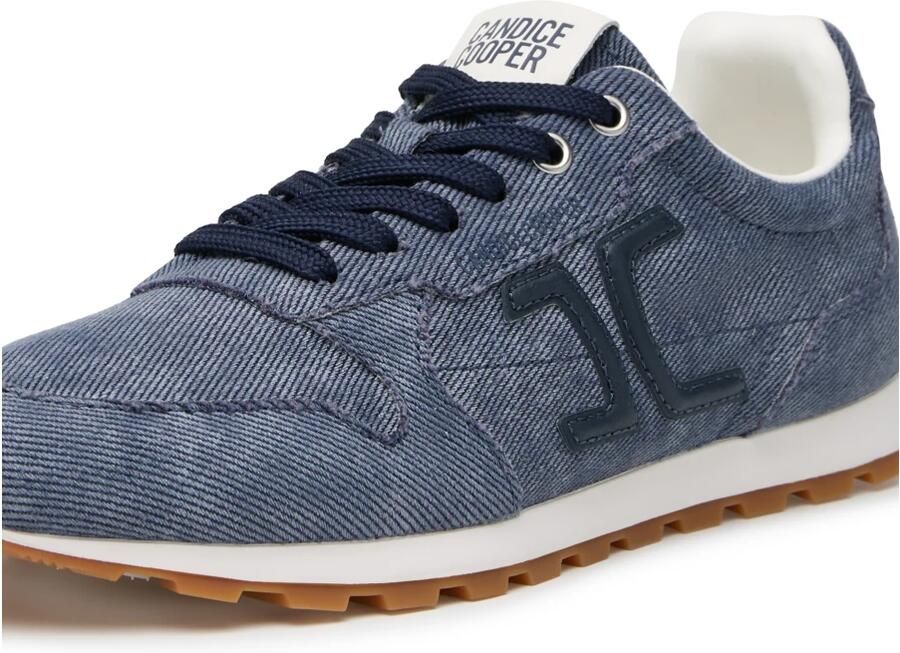 Candice Cooper Plume 3 Sneakers - Foto 2