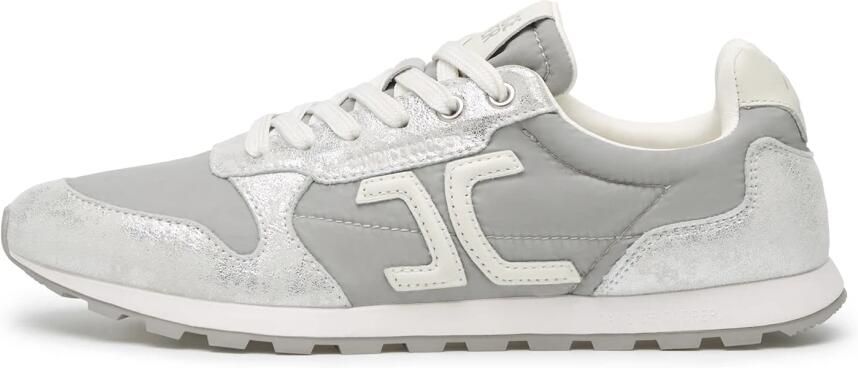 Candice Cooper Plume 3 Sneakers