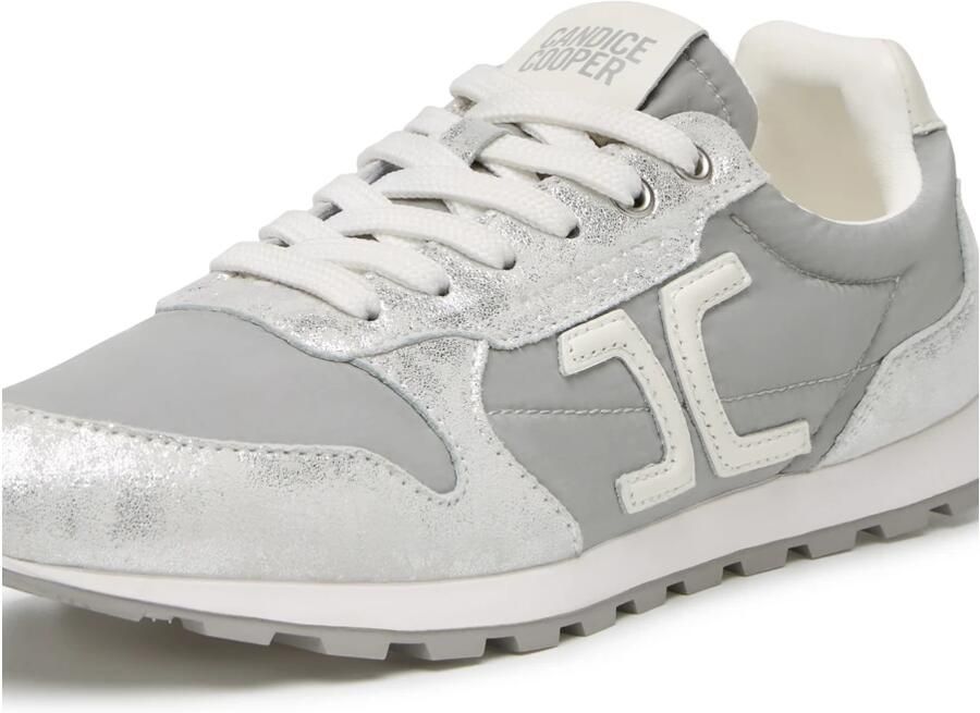 Candice Cooper Plume 3 Sneakers - Foto 2