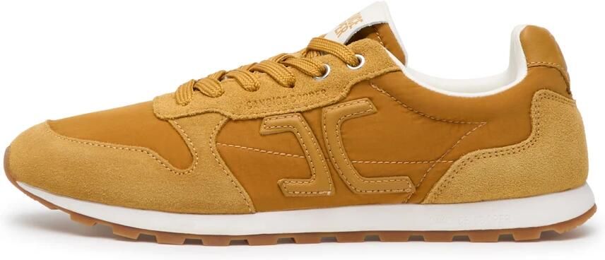 Candice Cooper Plume 3 Sneakers