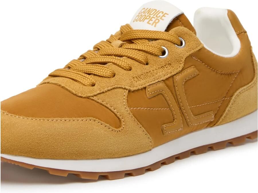 Candice Cooper Plume 3 Sneakers - Foto 2