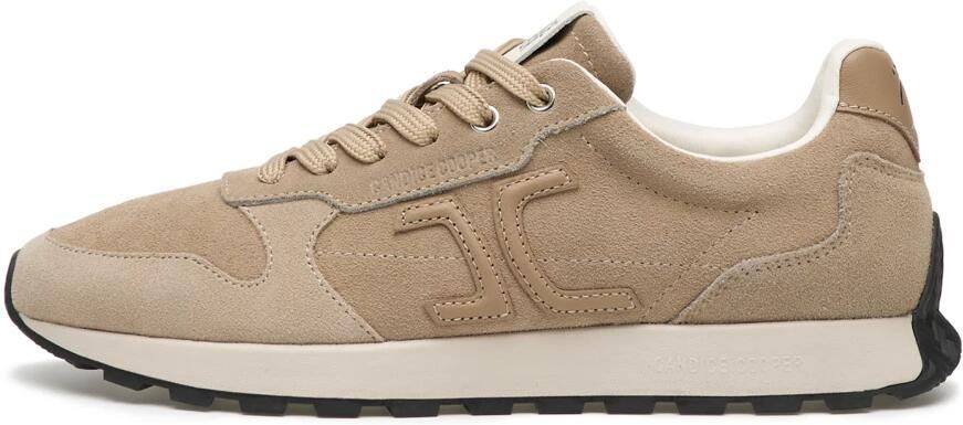 Candice Cooper Plume 5 Sneakers - Foto 2