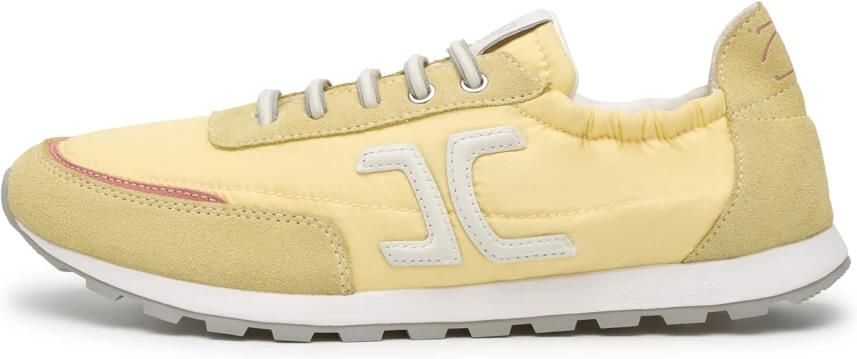 Candice Cooper Plume Flow Sneakers