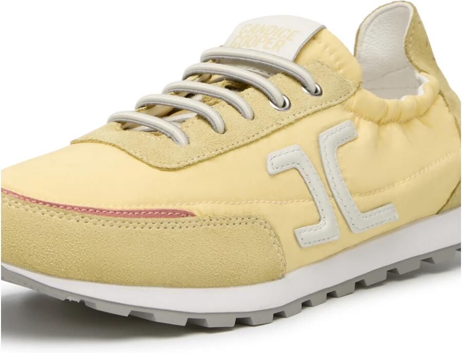 Candice Cooper Plume Flow Sneakers - Foto 2