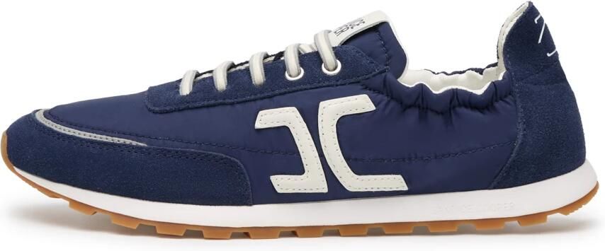 Candice Cooper Plume Flow Sneakers
