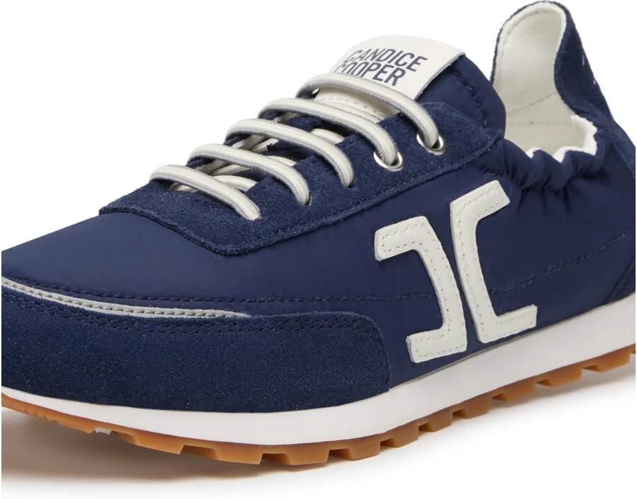 Candice Cooper Plume Flow Sneakers - Foto 2