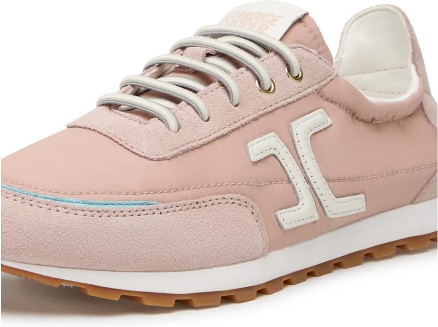 Candice Cooper Plume Flow Sneakers - Foto 2