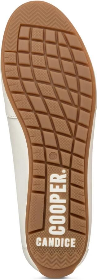 Candice Cooper Plus 102 Sneakers