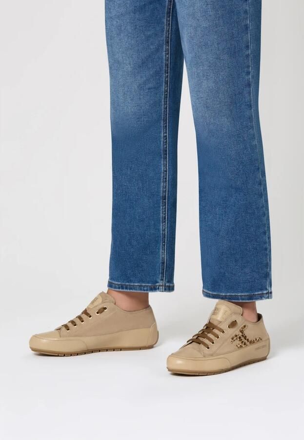 Candice Cooper Rock CC Sneakers