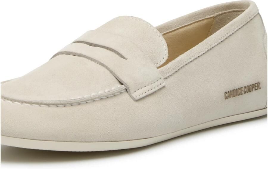 Candice Cooper Rock Loafer 21 - Foto 2