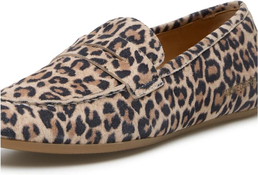 Candice Cooper Rock Loafer 21 - Foto 2
