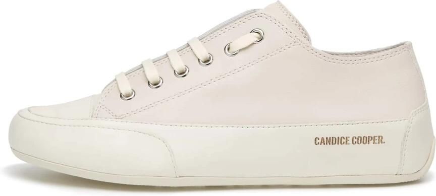 Candice Cooper Rock S Low-Top Sneaker