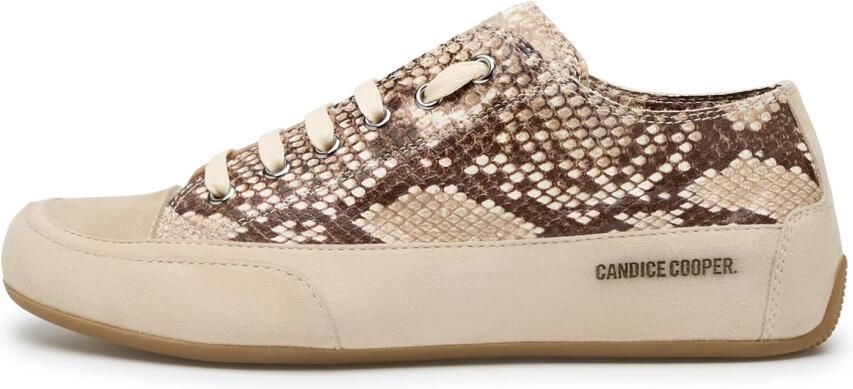 Candice Cooper Rock S Sneakers