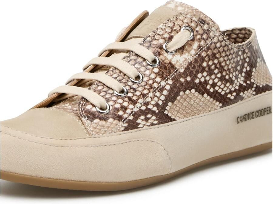 Candice Cooper Rock S Sneakers - Foto 2