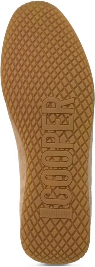 Candice Cooper Runlo Flash Sneakers - Foto 2