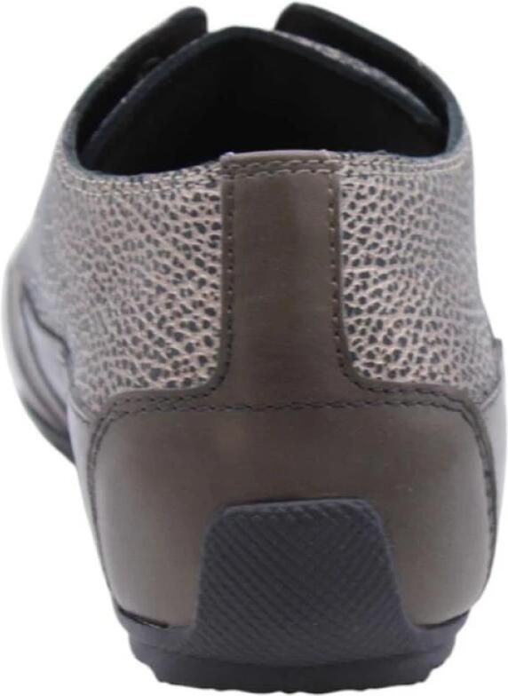 Candice Cooper Schoenen Groen Vrouwen - Foto 4