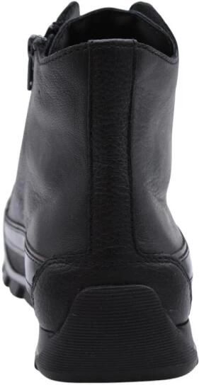 Candice Cooper Schoenen Zwart Vrouwen - Foto 3