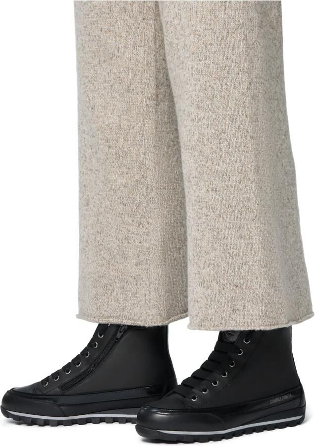 Candice Cooper Sneakers