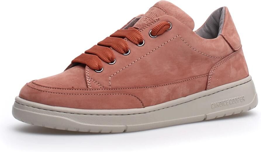 Candice Cooper Sneakers