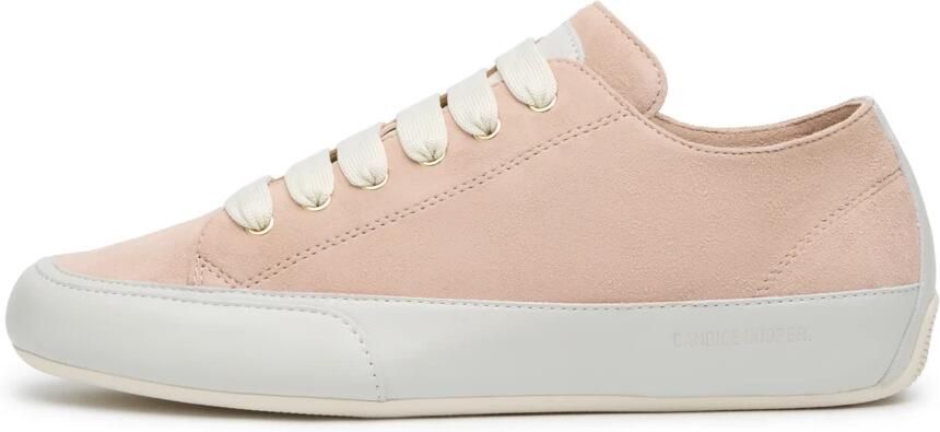 Candice Cooper Twist S Sneaker