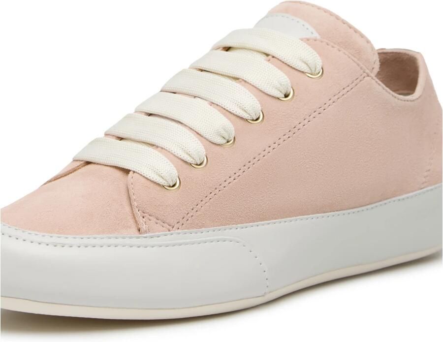 Candice Cooper Twist S Sneaker - Foto 2