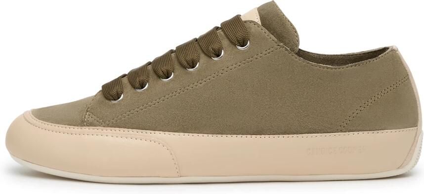 Candice Cooper Twist S Sneaker