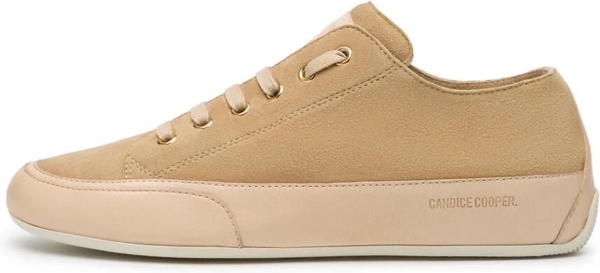 Candice Cooper Twist S. Sneakers