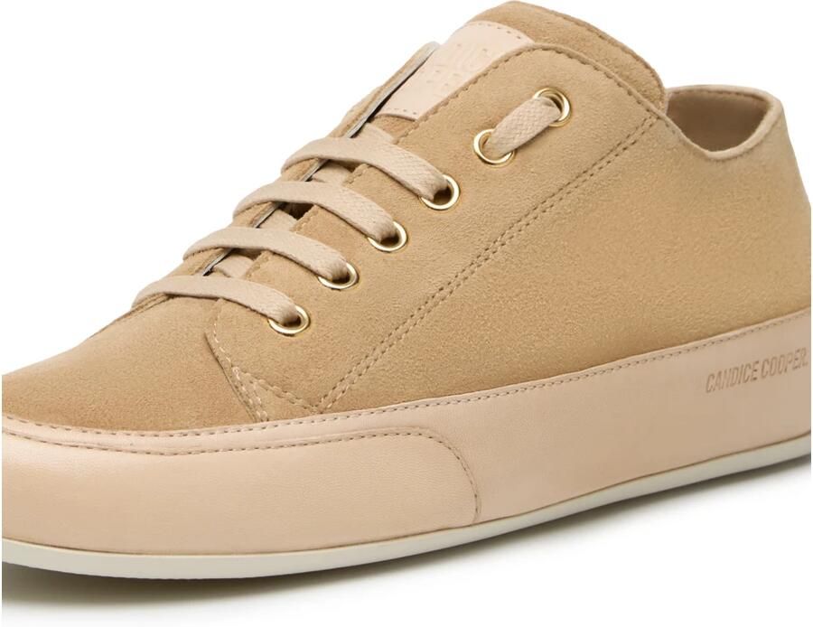 Candice Cooper Twist S. Sneakers - Foto 2