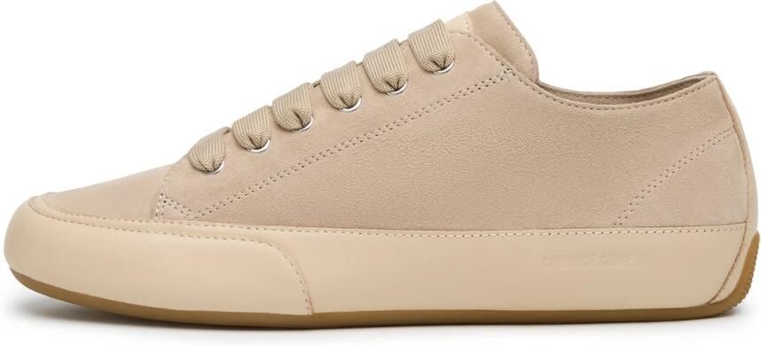 Candice Cooper Twist Sneaker