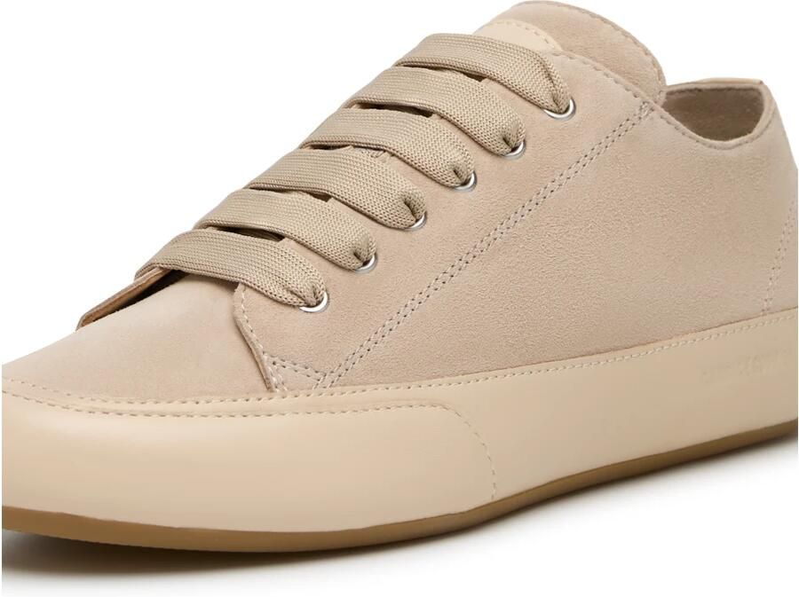 Candice Cooper Twist Sneaker - Foto 2