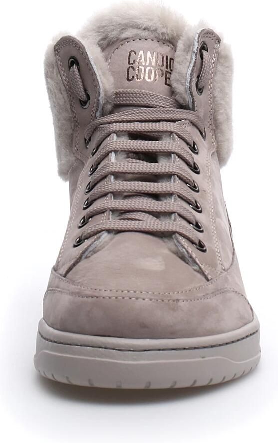 Candice Cooper Vela MID Sneakers