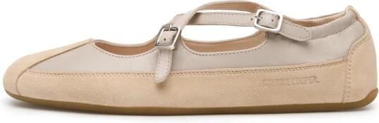 Candice Cooper Yuna Ballerina