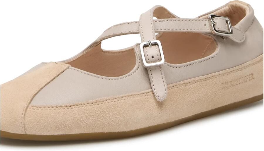 Candice Cooper Yuna Ballerina - Foto 2