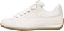 Candice Cooper Crust sneakers Runlo Easy White Dames - Thumbnail 1