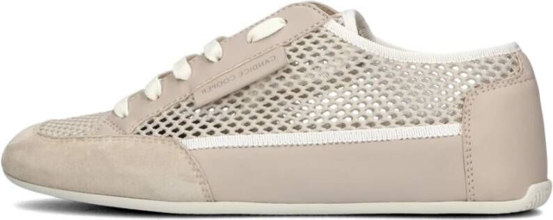 Candice Cooper Dames Sneakers Dafne 2