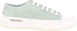 Candice Cooper Damesschoenen Groen Rock S Groen Dames