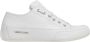 Candice Cooper Damesschoenen Sneakers Wit Ss23 - Thumbnail 1