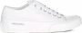 Candice Cooper Leather sneakers Rock S White Dames - Thumbnail 7