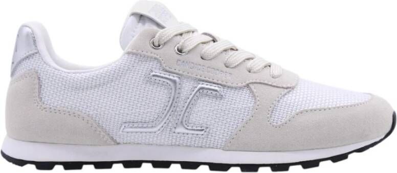 Candice Cooper Kendera Sneaker