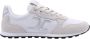 Candice Cooper Leren en suède sneakers - Thumbnail 2